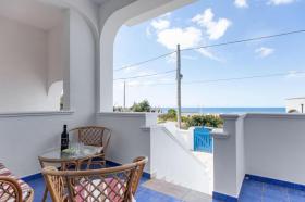 Casa de férias Salve Aluguéis Itália