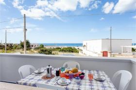 Casa de férias Salve Aluguéis Itália