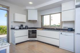 Casa de férias Can Picafort Para alugar Espanha Casa de férias Can Picafort Para alugar Espanha