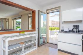 Casa de férias Can Picafort Para alugar Espanha Casa de férias Can Picafort Para alugar Espanha