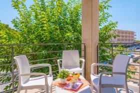 Casa de férias Can Picafort Para alugar Espanha Casa de férias Can Picafort Para alugar Espanha