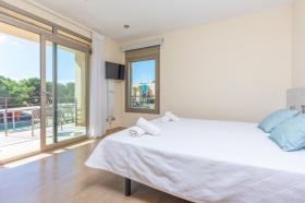 Casa de férias Can Picafort Para alugar Espanha Casa de férias Can Picafort Para alugar Espanha