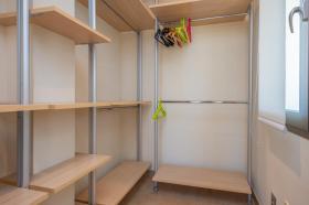 Casa de férias Can Picafort Para alugar Espanha Casa de férias Can Picafort Para alugar Espanha