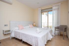 Casa de férias Can Picafort Para alugar Espanha Casa de férias Can Picafort Para alugar Espanha