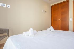 Casa de férias Can Picafort Para alugar Espanha Casa de férias Can Picafort Para alugar Espanha