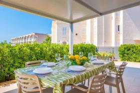 Casa de férias Can Picafort Para alugar Espanha Casa de férias Can Picafort Para alugar Espanha