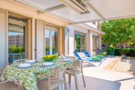 Casa de férias Can Picafort Para alugar Espanha Casa de férias Can Picafort Para alugar Espanha