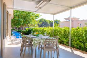 Casa de férias Can Picafort Para alugar Espanha Casa de férias Can Picafort Para alugar Espanha