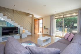 Casa de férias Can Picafort Para alugar Espanha Casa de férias Can Picafort Para alugar Espanha