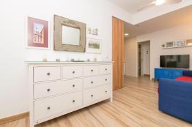 Tatil evi Rota Kiralık İspanya