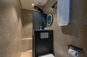 Дом отдыха Флиссинген Аренда Нидерланды