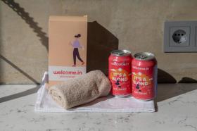 Дом отдыха Флиссинген Аренда Нидерланды