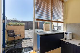 Дом отдыха Флиссинген Аренда Нидерланды