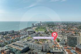 Дом отдыха Флиссинген Аренда Нидерланды