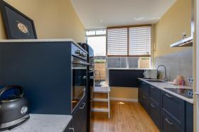 Дом отдыха Флиссинген Аренда Нидерланды