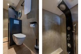 Дом отдыха Флиссинген Аренда Нидерланды