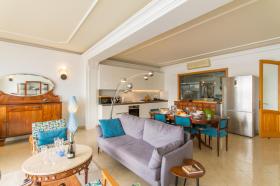 Ferienhaus Balzan zu mieten Malta