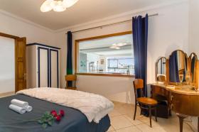 Ferienhaus Balzan zu mieten Malta