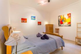 σπίτι διακοπών Μπαλζάν Προς ενοικίαση Μάλτα