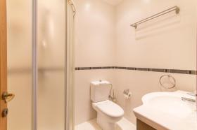 σπίτι διακοπών Μπαλζάν Προς ενοικίαση Μάλτα