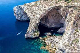 σπίτι διακοπών Μπαλζάν Προς ενοικίαση Μάλτα