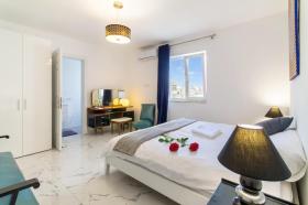 Ferienhaus Balzan Zu vermieten Malta