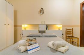 Ferienhaus Il-Kalkara Zu vermieten Malta