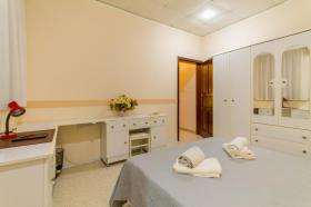 Ferienhaus Il-Kalkara Zu vermieten Malta