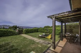 Дом отдыха в аренду в Стинтино, Италия