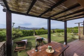 Feriehus til leie i Stintino, Italy Feriehus til leie i Stintino, Italy