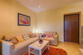 度假屋 卡塔尼亚  意大利