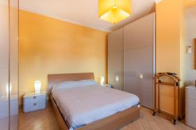 度假屋 卡塔尼亚  意大利