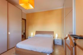 度假屋 卡塔尼亚  意大利