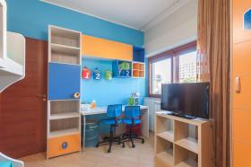 度假屋 卡塔尼亚  意大利