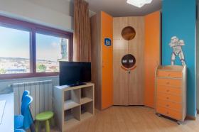 度假屋 卡塔尼亚  意大利