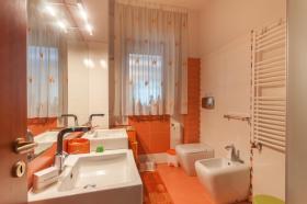 度假屋 卡塔尼亚  意大利