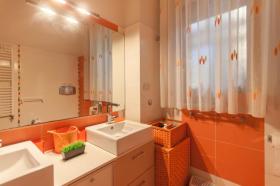 度假屋 卡塔尼亚  意大利