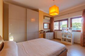 度假屋 卡塔尼亚  意大利