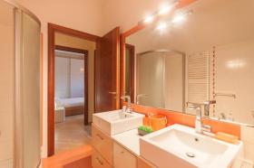 度假屋 卡塔尼亚  意大利