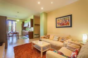 度假屋 卡塔尼亚  意大利