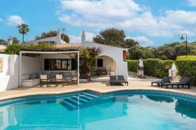 度假屋 出租 于 比尼贝克维尔-托雷特, 西班牙 度假屋 出租 于 比尼贝克维尔-托雷特, 西班牙