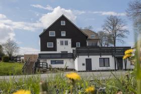 Ferienhaus zu vermieten in Neuastenberg, Deutschland Ferienhaus zu vermieten in Neuastenberg, Deutschland