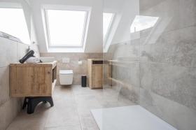 σπίτι διακοπών Neuastenberg Προς Ενοικίαση Γερμανία