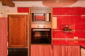 Vakantiehuis Conil de la Frontera Te Huur Spanje