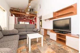 Vakantiehuis Conil de la Frontera Te Huur Spanje