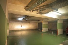 度假屋 芒通 出租 法国