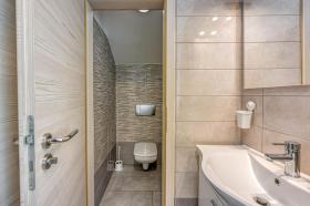 Holiday home Novo Mesto for rent Slovenia