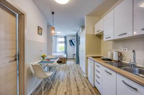 Maison de vacances pour le loyer à Νόβο Μέστο, Slovénie Maison de vacances pour le loyer à Νόβο Μέστο, Slovénie