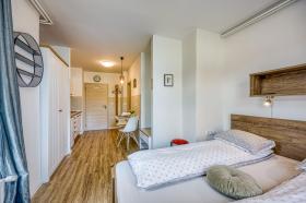 Holiday home Novo Mesto for rent Slovenia