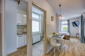 Holiday home Novo Mesto for rent Slovenia